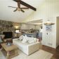 1776 Kilough Church Road, Dawsonville, GA 30534 ID:14516737