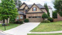 4984 Arbor View Parkway Acworth, GA 30101