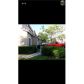 6247 NW 74th Ct # 6247, Pompano Beach, FL 33067 ID:13949385