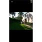 6247 NW 74th Ct # 6247, Pompano Beach, FL 33067 ID:13949386