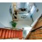 8975 NW 178th Ln, Hialeah, FL 33018 ID:14437702