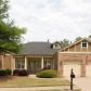 100 Big Meadows Drive, Canton, GA 30114 ID:14483370