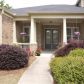 100 Big Meadows Drive, Canton, GA 30114 ID:14483371