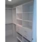 2950 NE 188th St # 124, Miami, FL 33180 ID:14361188