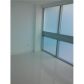 2950 NE 188th St # 124, Miami, FL 33180 ID:14361189