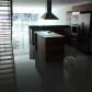 2950 NE 188th St # 124, Miami, FL 33180 ID:14361190