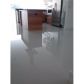 2950 NE 188th St # 124, Miami, FL 33180 ID:14361191