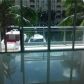 2950 NE 188th St # 124, Miami, FL 33180 ID:14361194