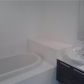 2950 NE 188th St # 124, Miami, FL 33180 ID:14361195