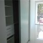 2950 NE 188th St # 124, Miami, FL 33180 ID:14361197