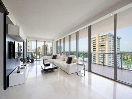 5875 Collins Ave # 1008, Miami Beach, FL 33140