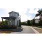 1014 NW 99th Ave, Miami, FL 33172 ID:14495023