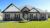 207 SHOREVIEW Drive #LOT 10 Lynn Haven, FL 32444