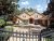 207 Hollis Ave Panama City, FL 32401