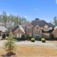 2825 Hwy 124 W, Jefferson, GA 30549 ID:14363062