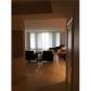 21050 Point Place # 304, Miami, FL 33180 ID:14379554