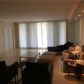 21050 Point Place # 304, Miami, FL 33180 ID:14379555