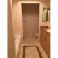 21050 Point Place # 304, Miami, FL 33180 ID:14379558