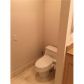 21050 Point Place # 304, Miami, FL 33180 ID:14379559