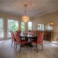 4433 Dunmore Road Ne, Marietta, GA 30068 ID:14389972