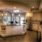 4433 Dunmore Road Ne, Marietta, GA 30068 ID:14389973