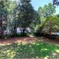 4433 Dunmore Road Ne, Marietta, GA 30068 ID:14389974