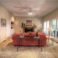 4433 Dunmore Road Ne, Marietta, GA 30068 ID:14389976