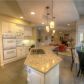 4433 Dunmore Road Ne, Marietta, GA 30068 ID:14389978