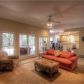 4433 Dunmore Road Ne, Marietta, GA 30068 ID:14389979