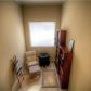 4433 Dunmore Road Ne, Marietta, GA 30068 ID:14389981