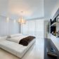 5875 Collins Ave # 1008, Miami Beach, FL 33140 ID:14422169