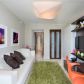 5875 Collins Ave # 1008, Miami Beach, FL 33140 ID:14422172