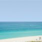 5875 Collins Ave # 1008, Miami Beach, FL 33140 ID:14422173