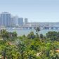 5875 Collins Ave # 1008, Miami Beach, FL 33140 ID:14422174