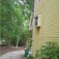 3440 Oaktree Way, Lithonia, GA 30038 ID:14456971