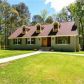 2400 Prince Howard Trail, Marietta, GA 30062 ID:14482066