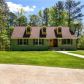 2400 Prince Howard Trail, Marietta, GA 30062 ID:14482067