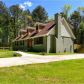 2400 Prince Howard Trail, Marietta, GA 30062 ID:14482068