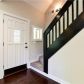 2400 Prince Howard Trail, Marietta, GA 30062 ID:14482069