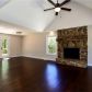 2400 Prince Howard Trail, Marietta, GA 30062 ID:14482070