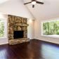 2400 Prince Howard Trail, Marietta, GA 30062 ID:14482071