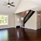 2400 Prince Howard Trail, Marietta, GA 30062 ID:14482072