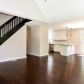 2400 Prince Howard Trail, Marietta, GA 30062 ID:14482073