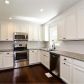 2400 Prince Howard Trail, Marietta, GA 30062 ID:14482075