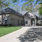 3213 Warren Creek Drive, Powder Springs, GA 30127 ID:14423571