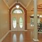 3213 Warren Creek Drive, Powder Springs, GA 30127 ID:14423572