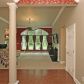 3213 Warren Creek Drive, Powder Springs, GA 30127 ID:14423573