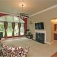 3213 Warren Creek Drive, Powder Springs, GA 30127 ID:14423575