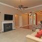 3213 Warren Creek Drive, Powder Springs, GA 30127 ID:14423576