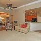 3213 Warren Creek Drive, Powder Springs, GA 30127 ID:14423577